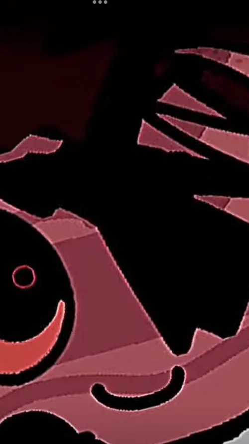 ai character: Dw hates you background