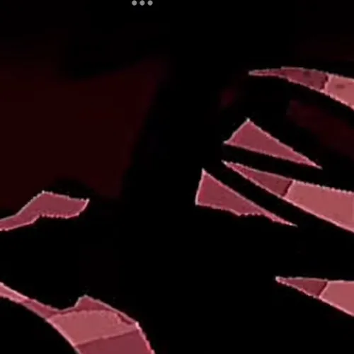 chat with ai character: Dw hates you