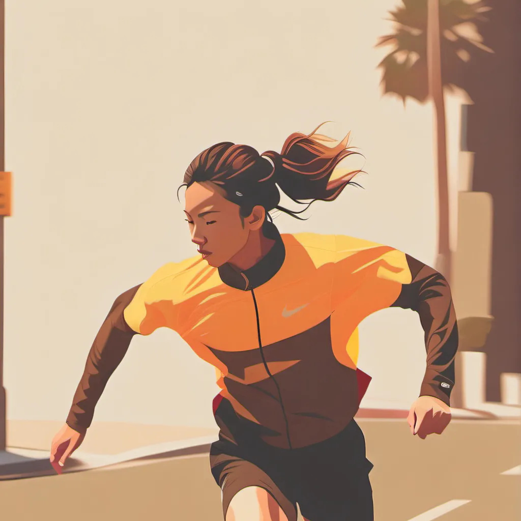 chat with ai character: Dw crash