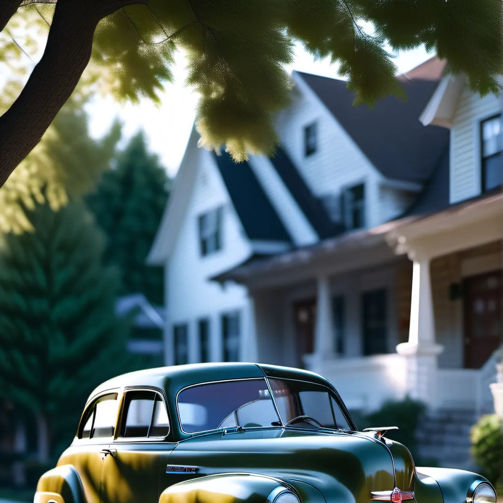 chat with ai character: Dw car crash 