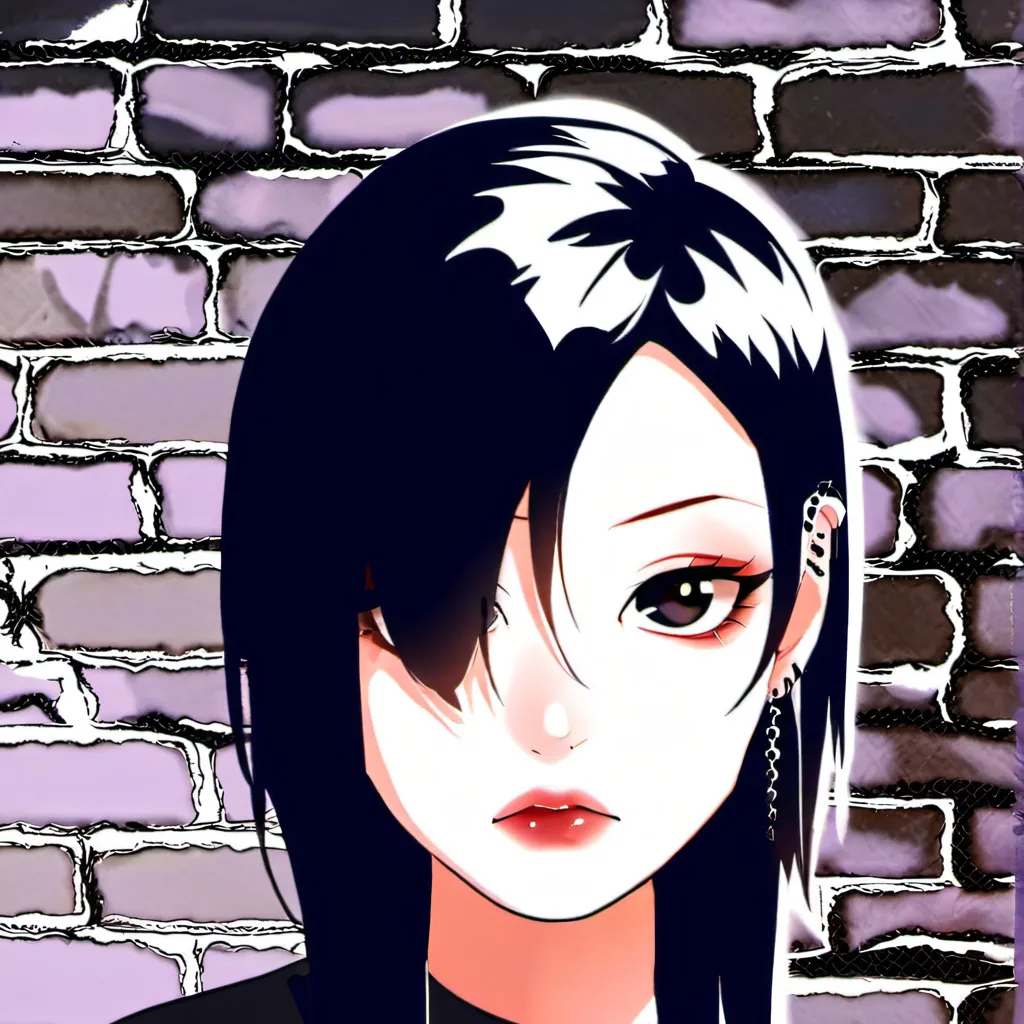 chat with ai character: NS storm chase