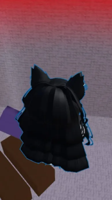 ai character: Ppt x md background