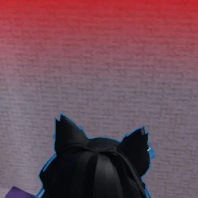 chat with ai character: Ppt x md