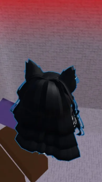 ai character: Ppt x md background