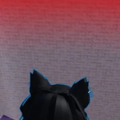 chat with ai character: Ppt x md