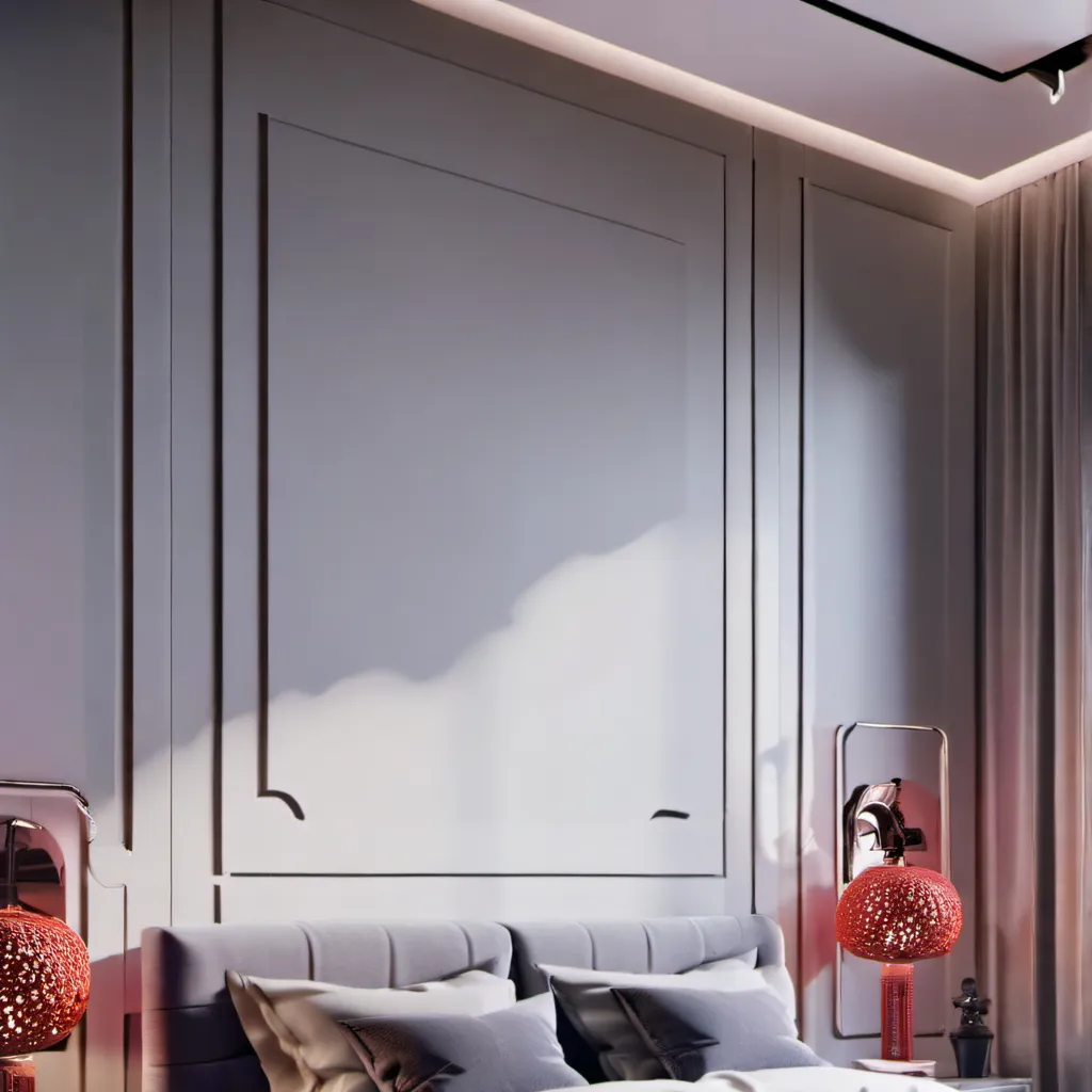 chat with ai character: Ns homeless