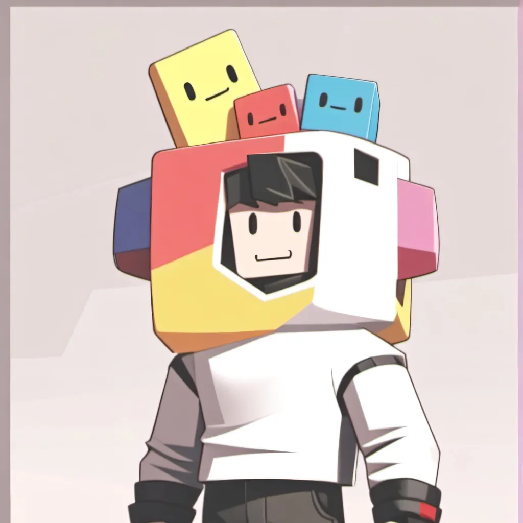 chat with ai character: Noobs family