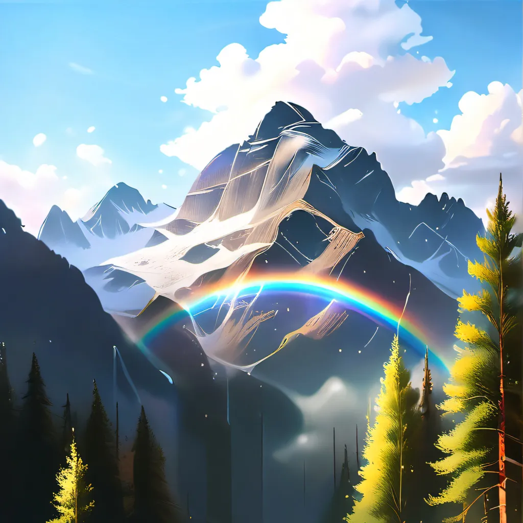 chat with ai character: Dw new toon