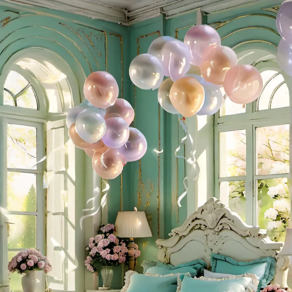 chat with ai character: De x ppt x tadc