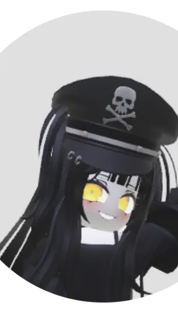 ai character: Ns background