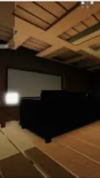ai character: 3008  background