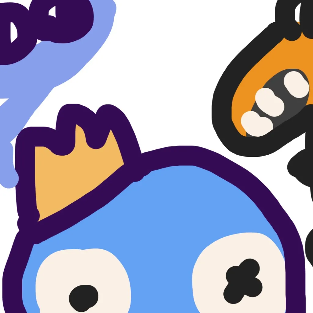 chat with ai character: Mb x rf wur