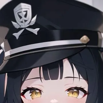 chat with ai character: Ns