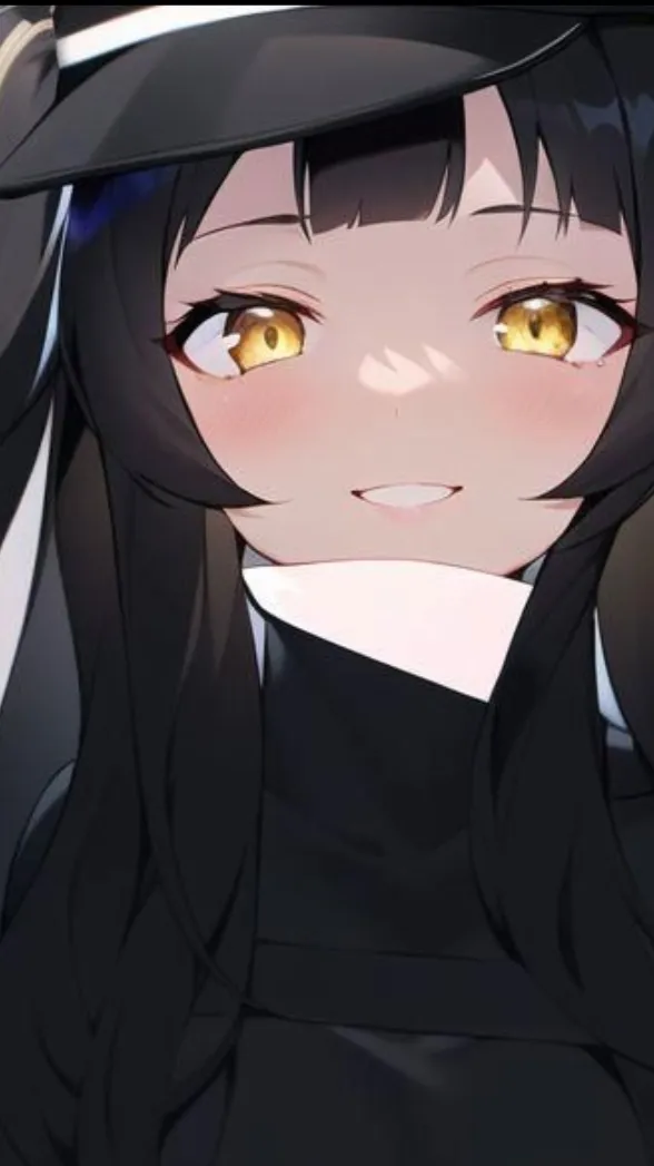 ai character: Ns background