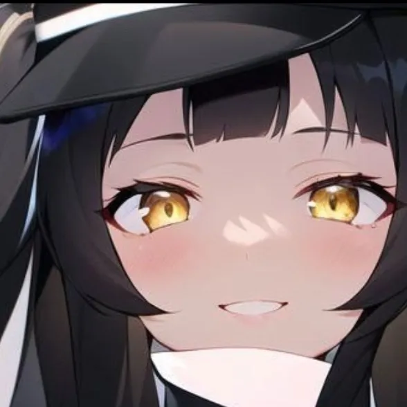 chat with ai character: Ns