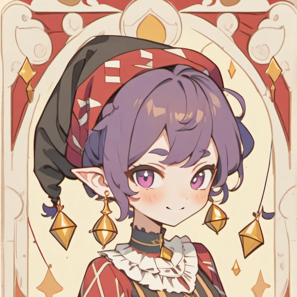 chat with ai character: Tadc x Dw