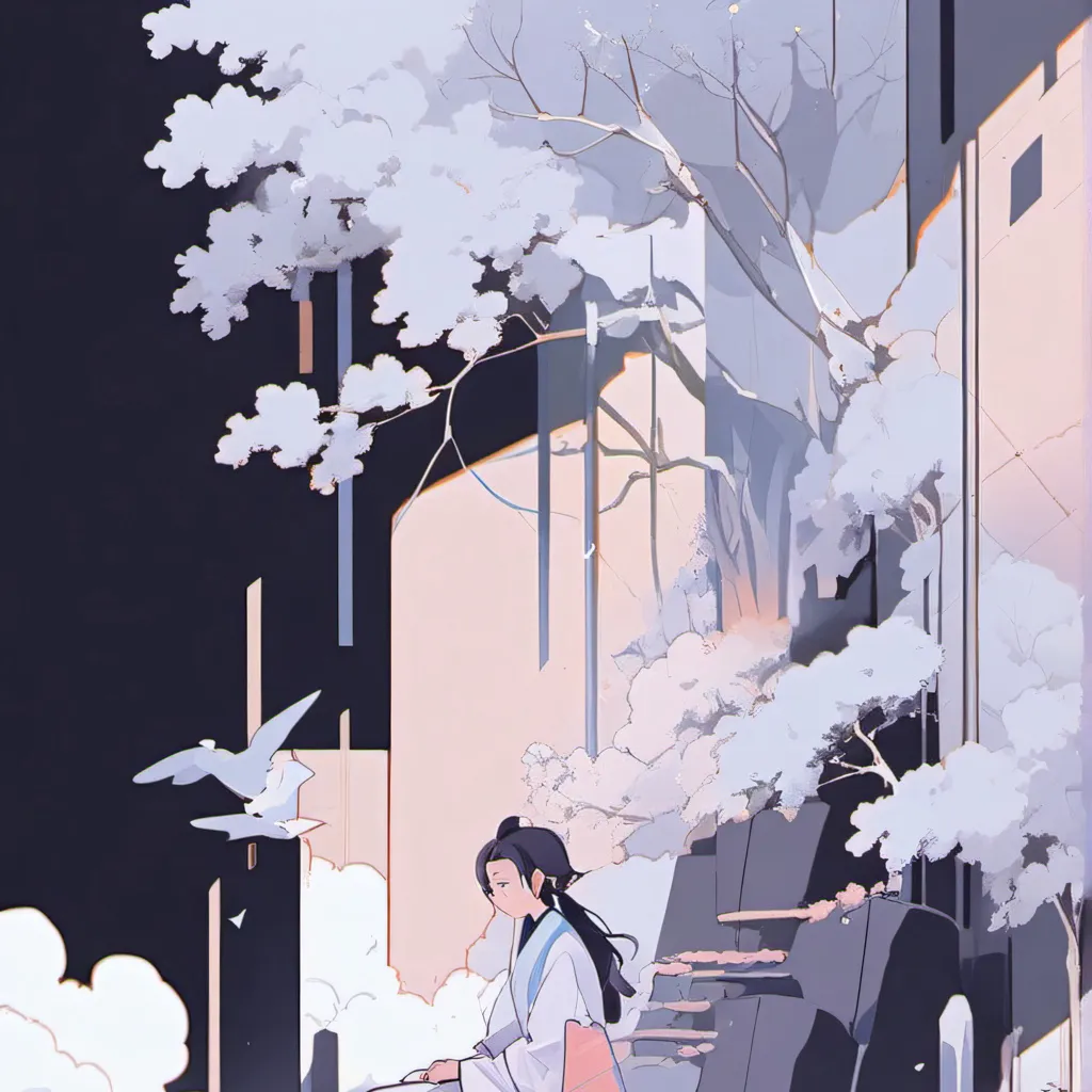 chat with ai character: NS your story