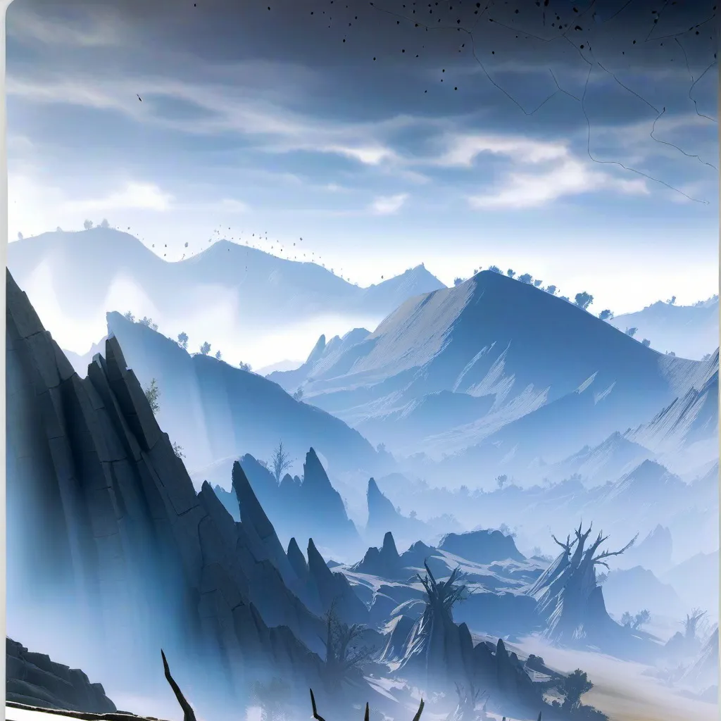 chat with ai character: Bbu your story