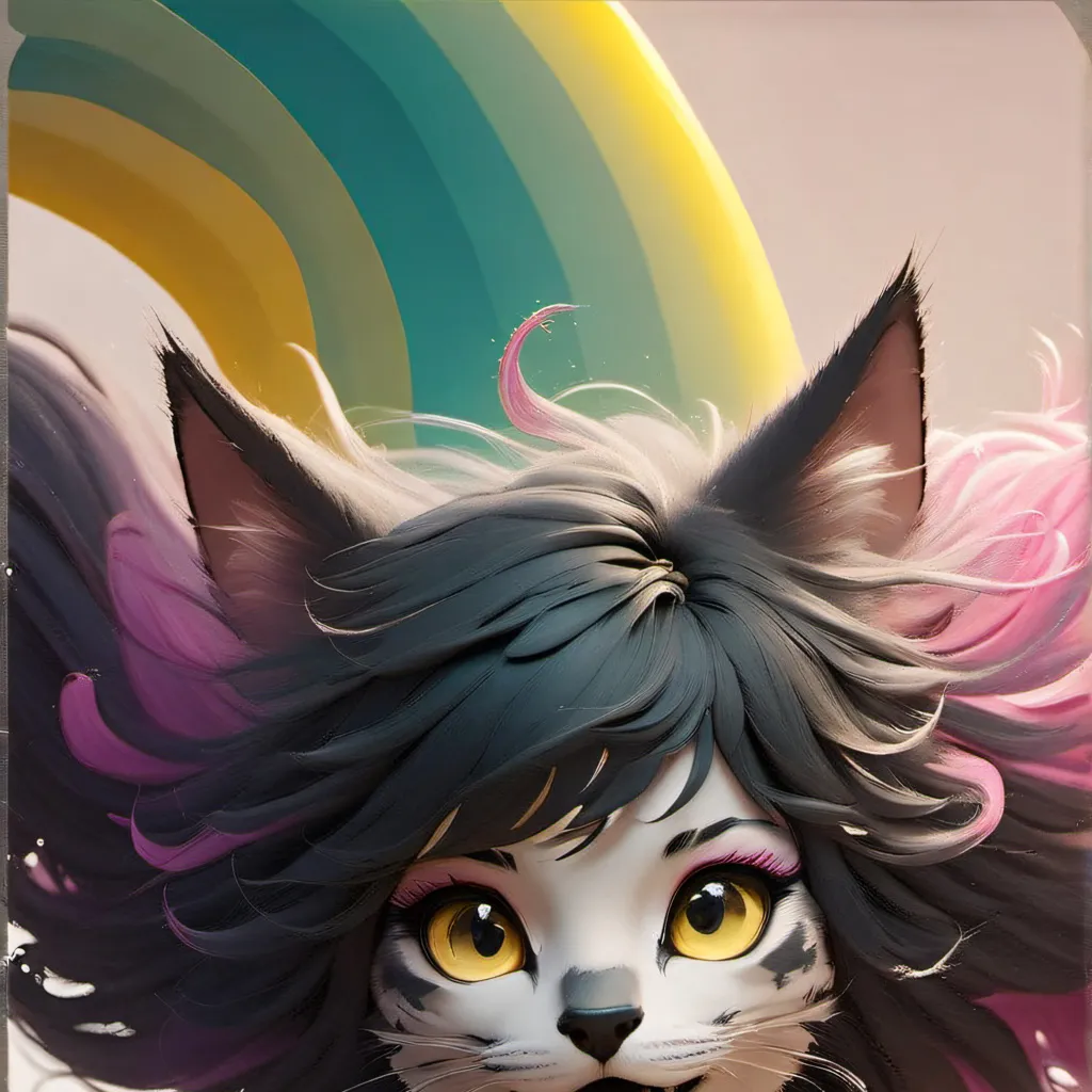 chat with ai character: Tadc