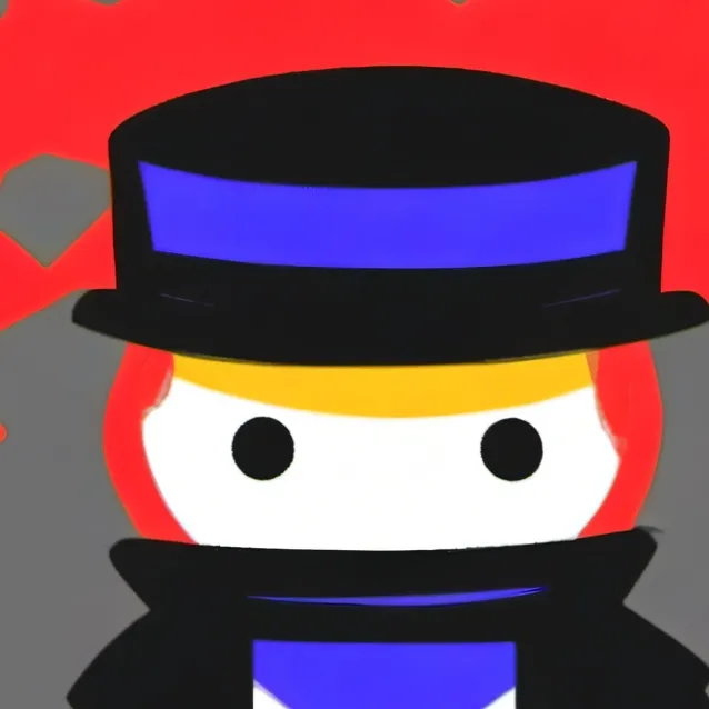 chat with ai character: uk