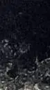 ai character: oak street's end  background