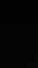 ai character: spiderverse(AGAIN) background