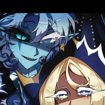 chat with ai character: {🟦SMC🍪} & {🍪PVC✨}