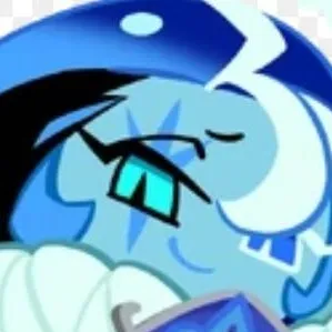 chat with ai character: !shadow milk¡