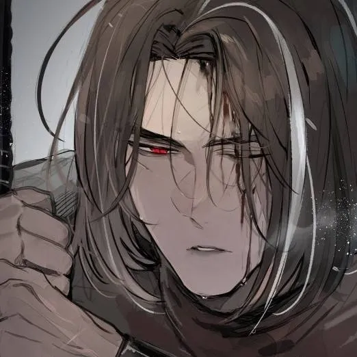 chat with ai character: DCC(dark choco) 