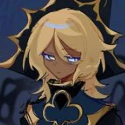 chat with ai character: ⚫~corrupted pvc~⚫