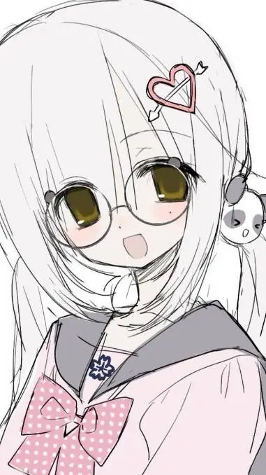 ai character: 𐙚crk humans 𐙚 background