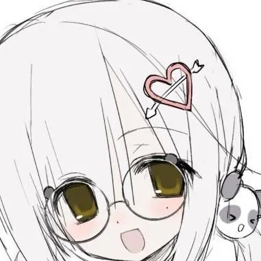 chat with ai character: 𐙚crk humans 𐙚