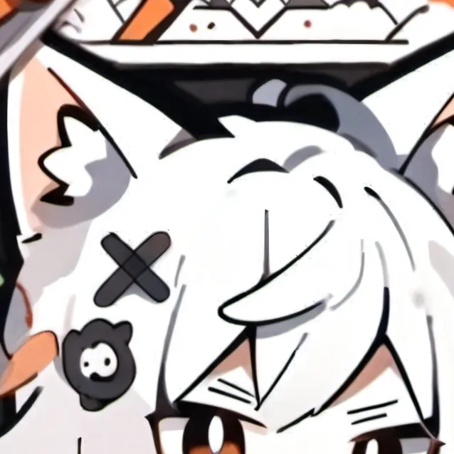 chat with ai character: Neko bebe tu