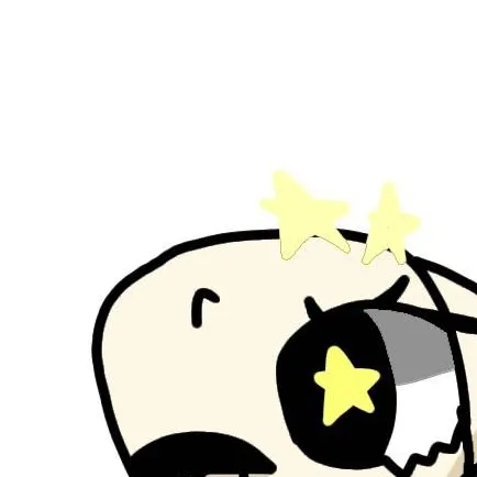 chat with ai character: starry2k