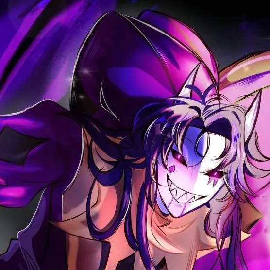 chat with ai character: jester