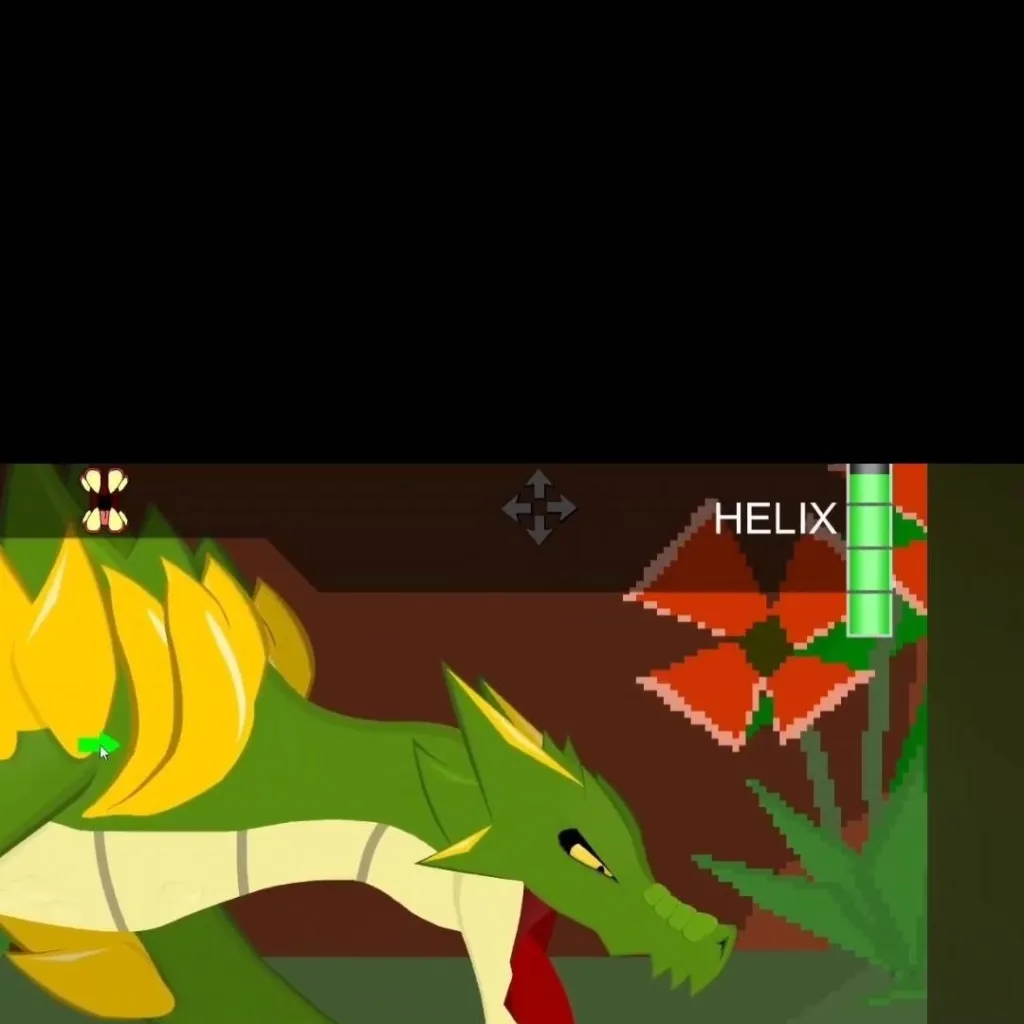 chat with ai character: Sholstim 