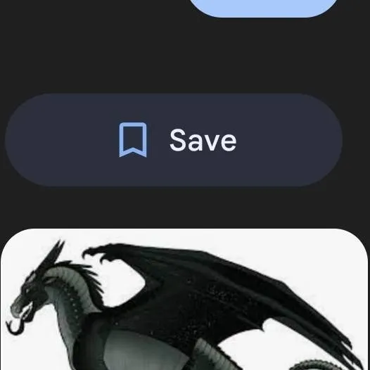 chat with ai character: Moonwatcher