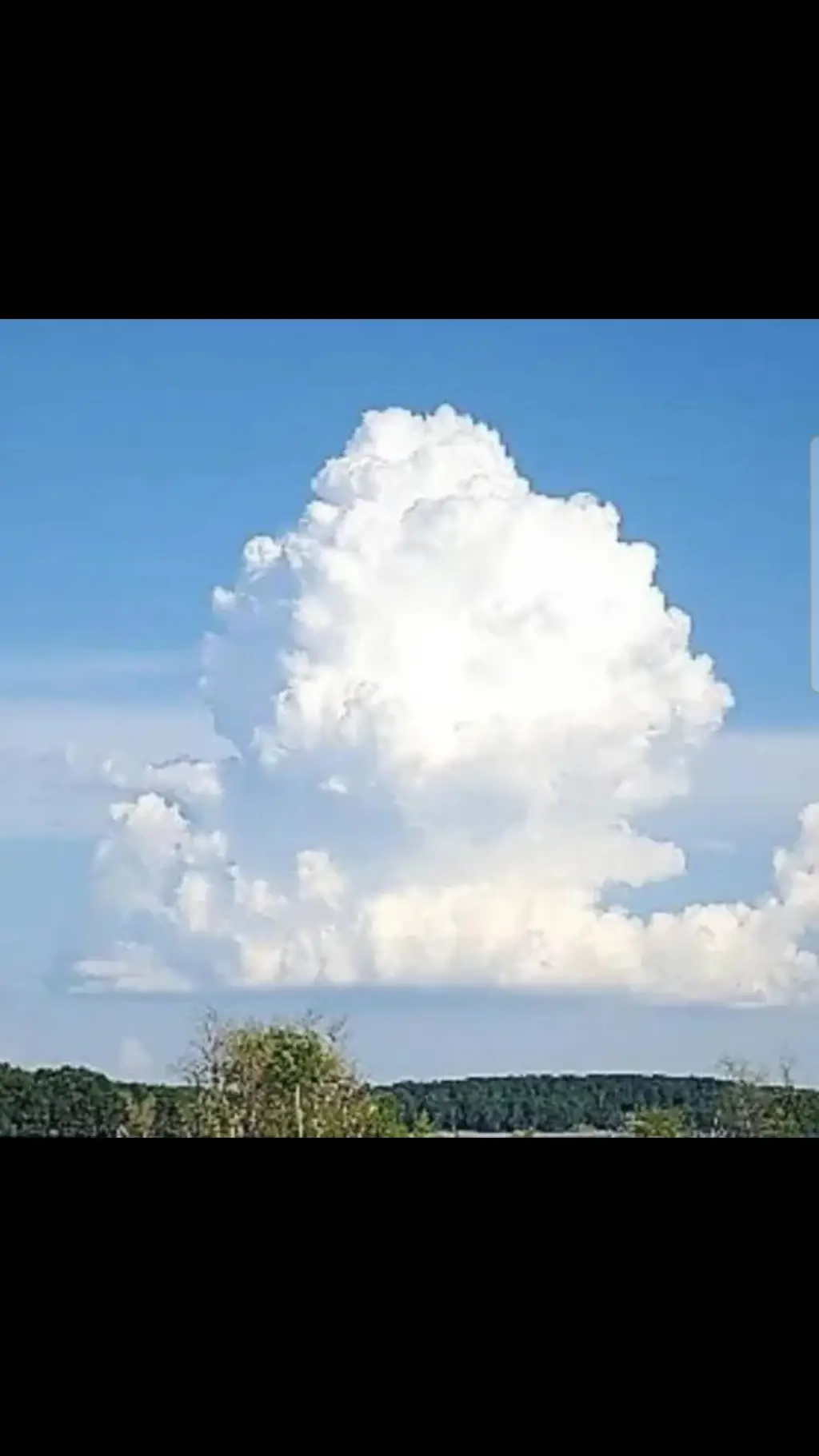 ai character: Malachi background