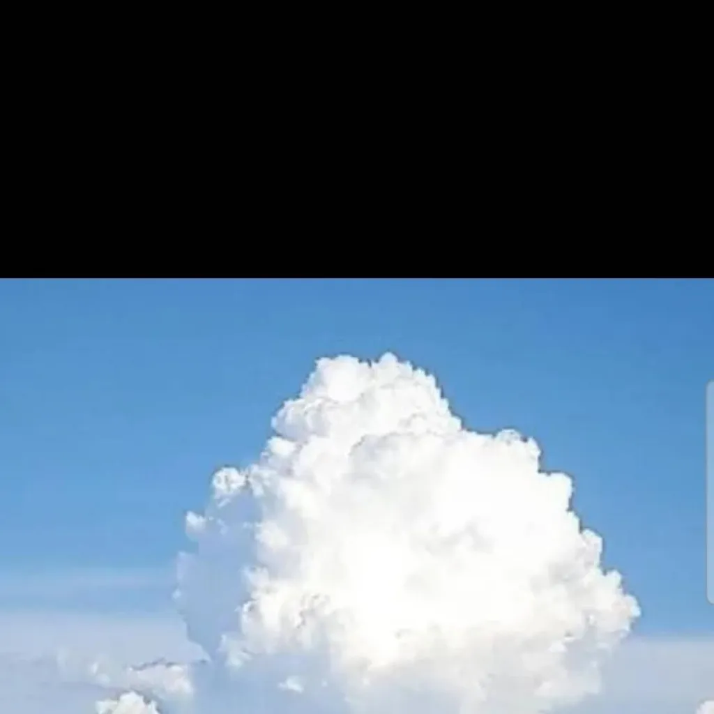 chat with ai character: Malachi