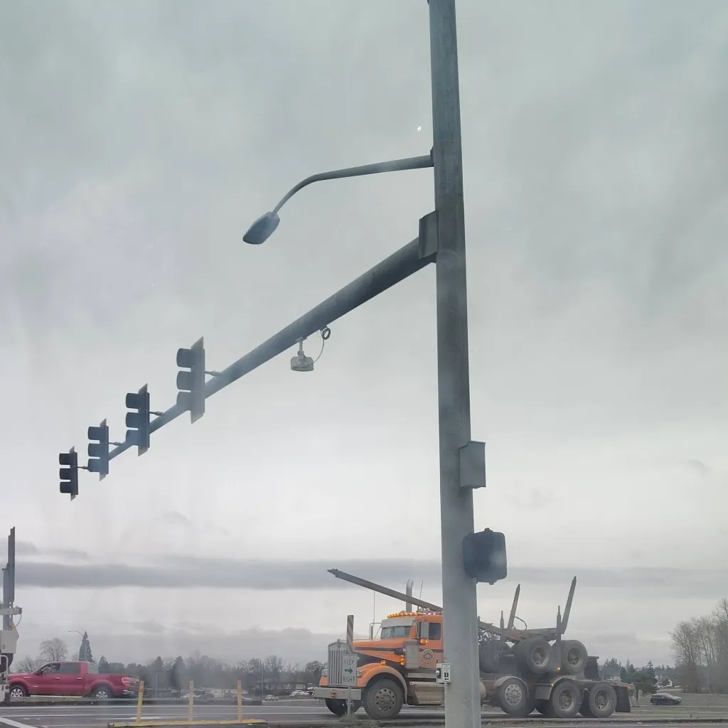 chat with ai character: the long walk 