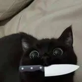 chat with ai character: Danganronpa 