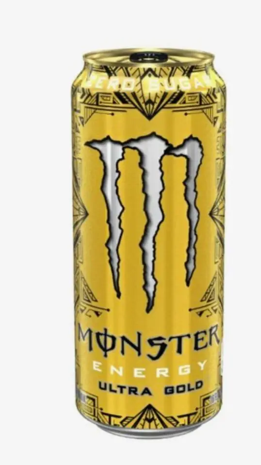 ai character: egg kevins house  background