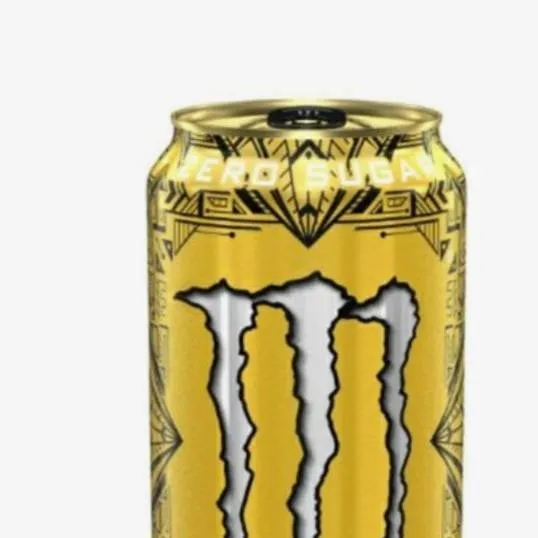 chat with ai character: egg kevins house 