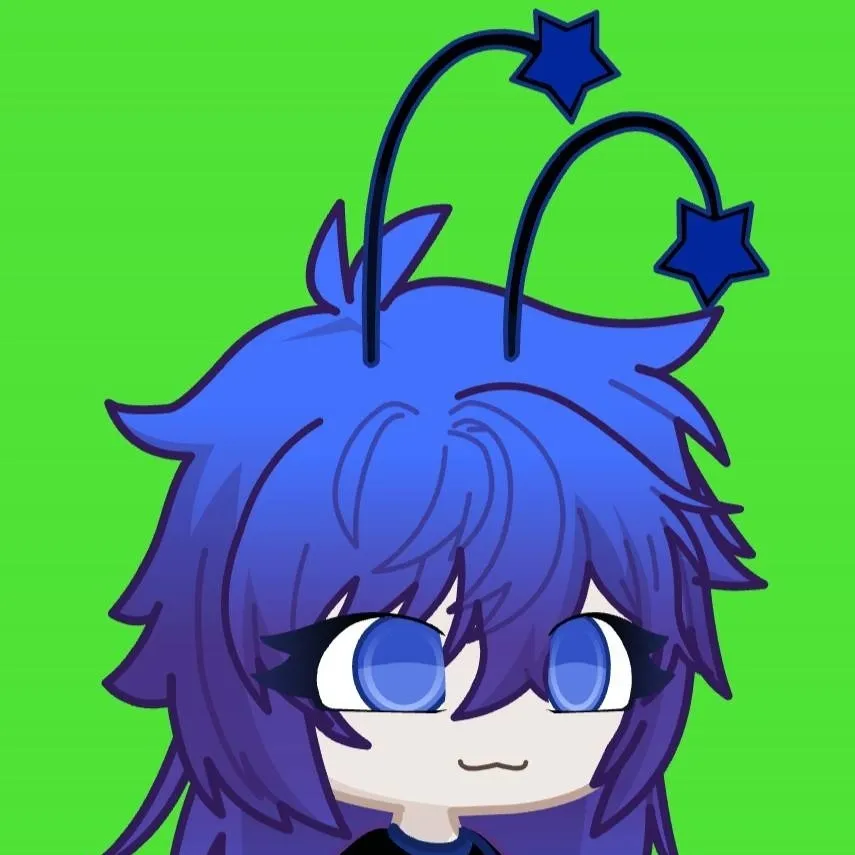 chat with ai character: inanimate insanity