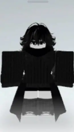 ai character: camila background