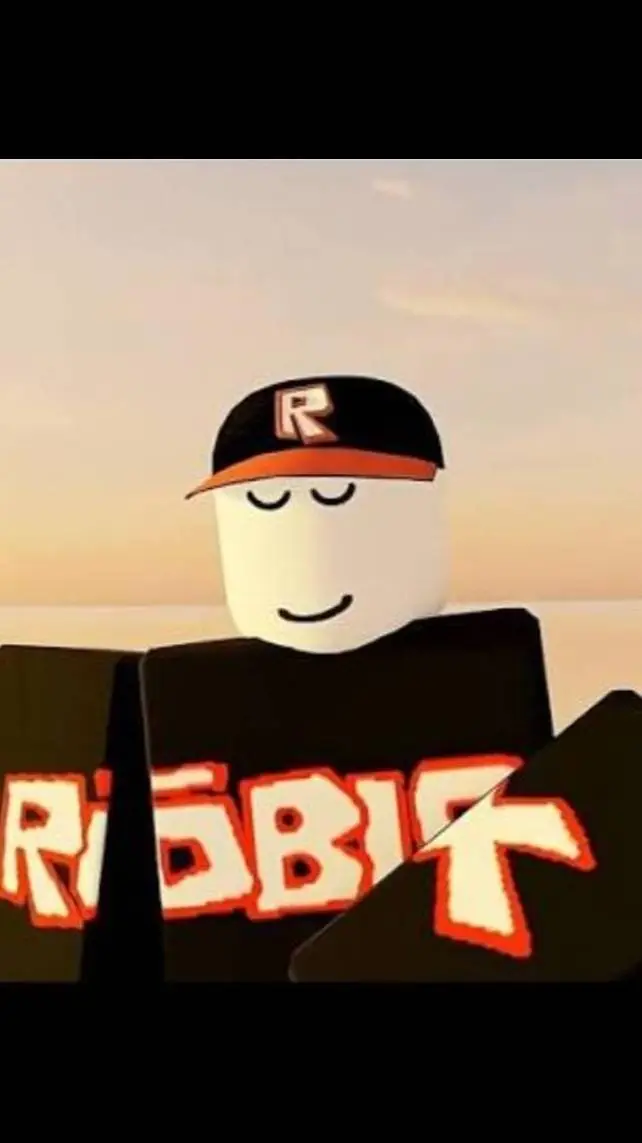 ai character: sixer background
