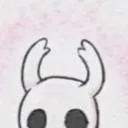 chat with ai character: hornet y Ghost