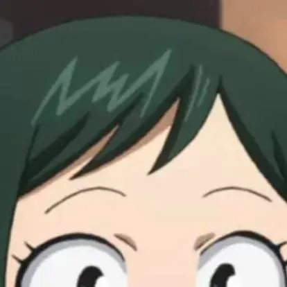 chat with ai character: deku's sleep over