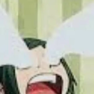 chat with ai character: sleep over 