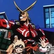 chat with ai character: your a new teacher